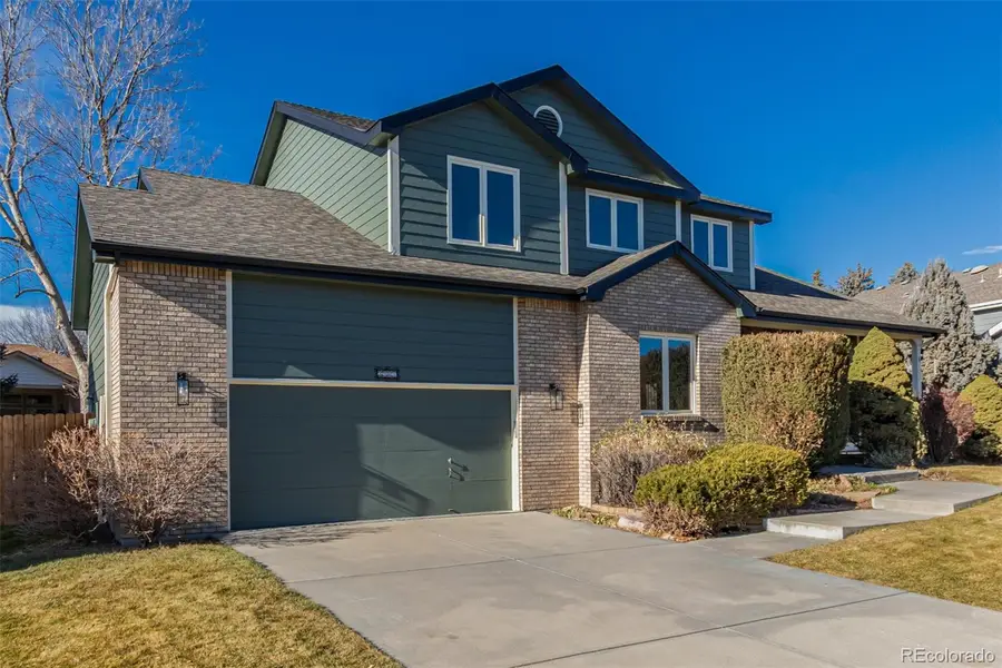 3761 Ashmount Drive, Fort Collins, CO 80525 - Image #2
