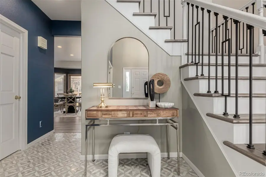 3761 Ashmount Drive, Fort Collins, CO 80525 - Image #3