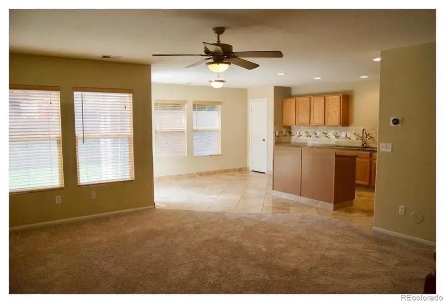 6056 Raleigh Circle, Castle Rock, CO 80104 - #2