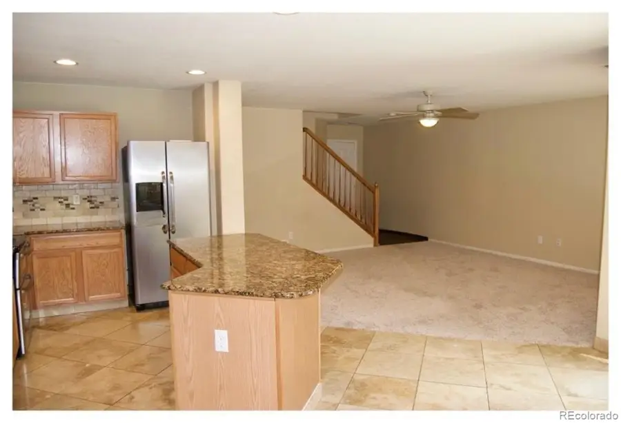 6056 Raleigh Circle, Castle Rock, CO 80104 - #3