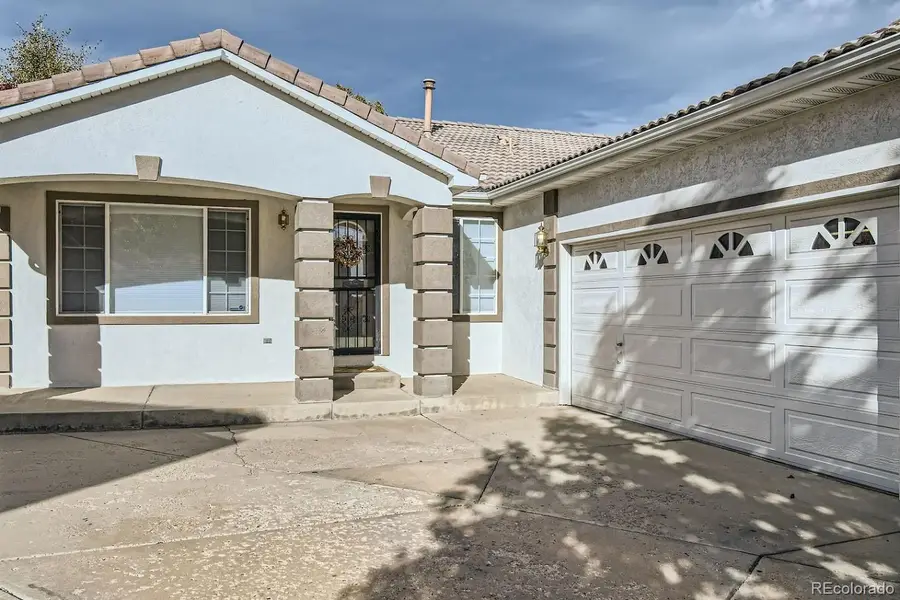 4844 W 117th Avenue, Westminster, CO 80031 - #2