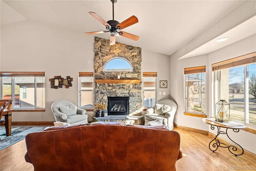 5411 Costa Mesa, Pueblo, CO 81005 - #3