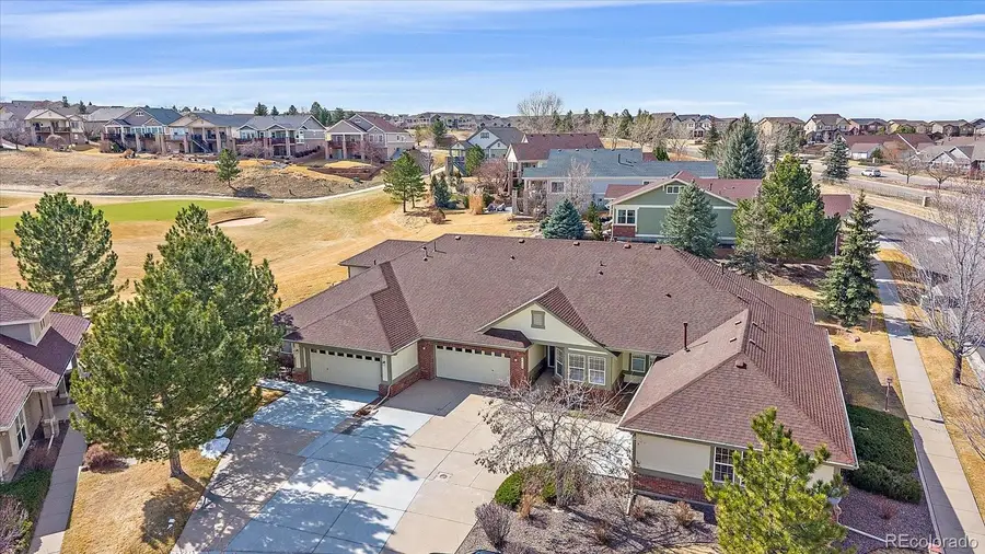 7659 S Biloxi Way, Aurora, CO 80016 - #2