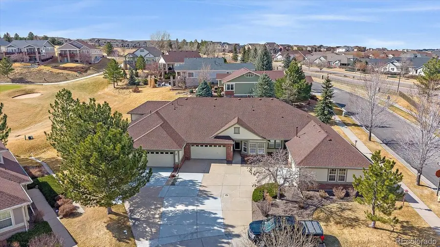 7659 S Biloxi Way, Aurora, CO 80016 - #3