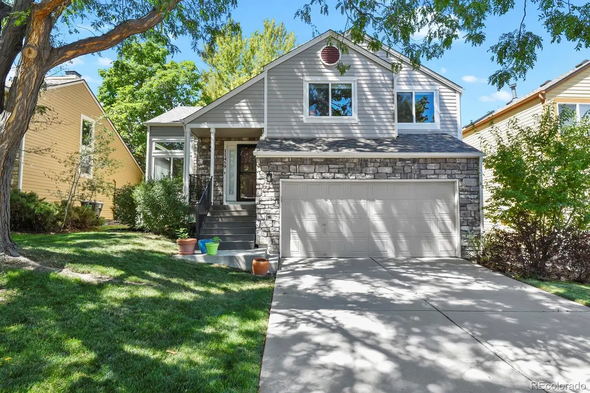 11459 King Court, Westminster, CO 80031 - #1