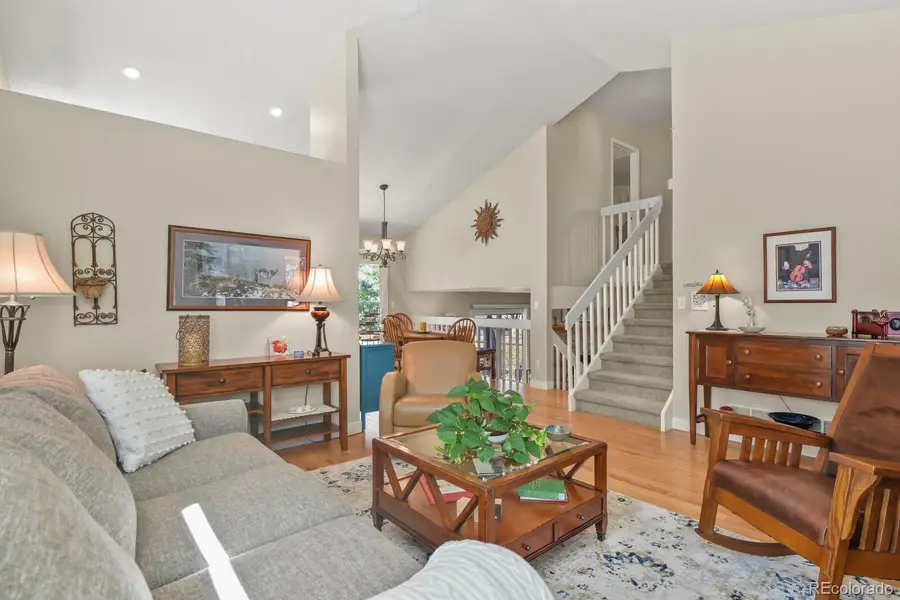 11459 King Court, Westminster, CO 80031 - #3