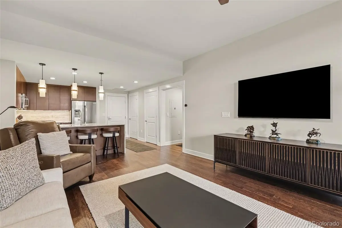 7220 W Bonfils #206, Lakewood, CO 80226 - #1