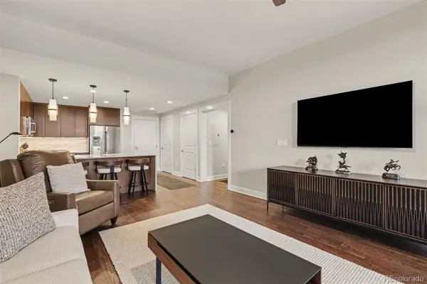 7220 W Bonfils #206, Lakewood, CO 80226