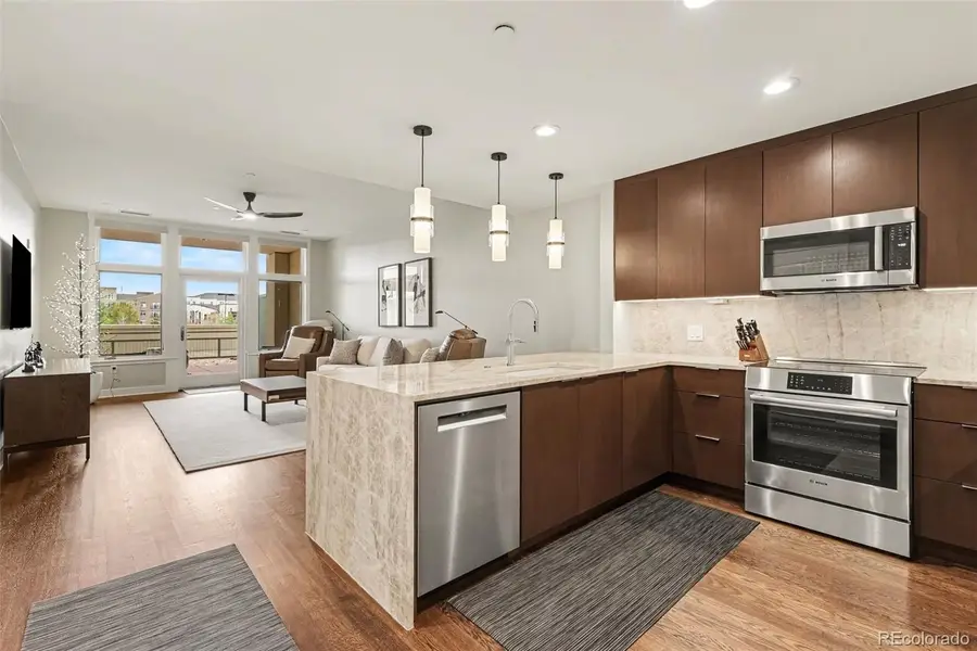 7220 W Bonfils #206, Lakewood, CO 80226 - #2