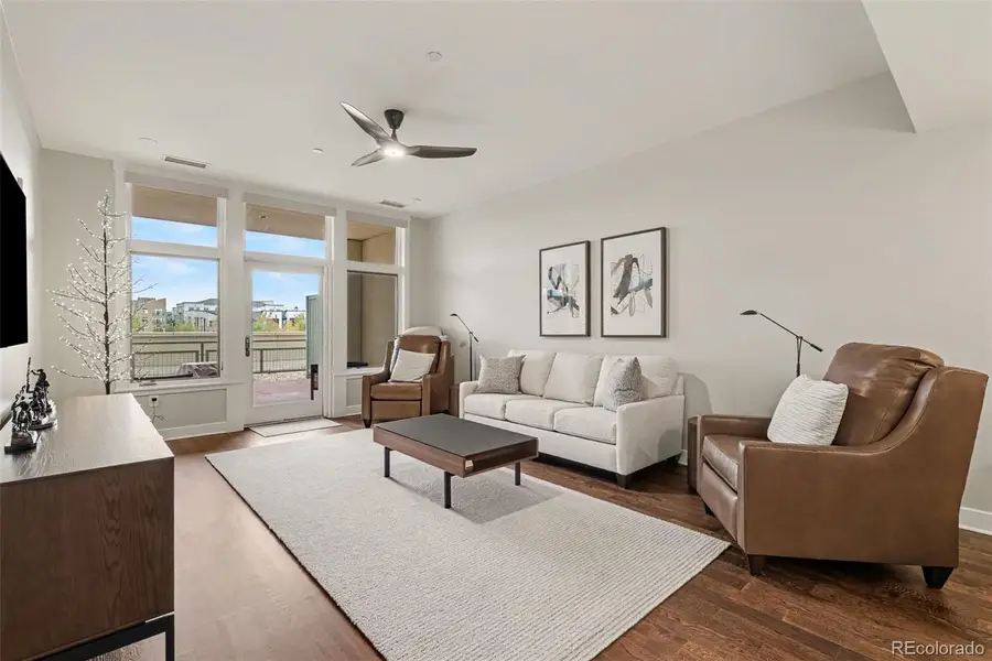 7220 W Bonfils #206, Lakewood, CO 80226 - #3