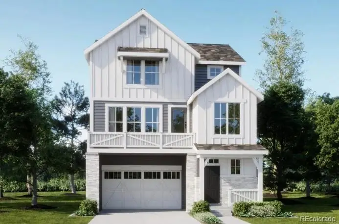 6887 E 149th Avenue, Thornton, CO 80602 - Image #1