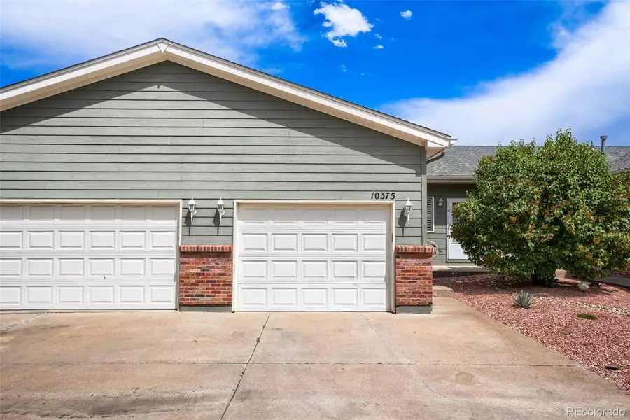10375 W 41st Avenue, Wheat Ridge, CO 80033 - #3
