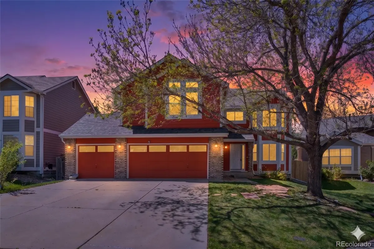 19062 E Chenango Circle, Aurora, CO 80015 - #1