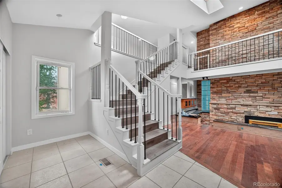 4180 S Monaco Parkway, Denver, CO 80237 - #3