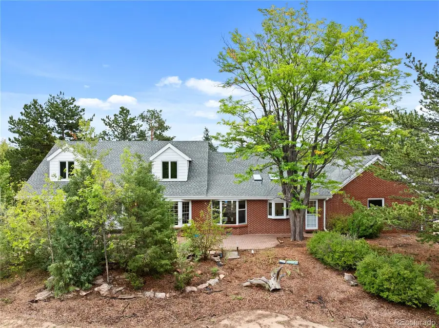 16819 E Easter, Foxfield, CO 80016 - #2