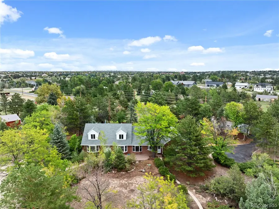 16819 E Easter, Foxfield, CO 80016 - #3