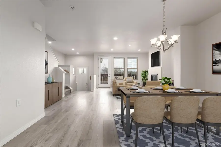 615 Brennan Circle, Erie, CO 80516 - #3