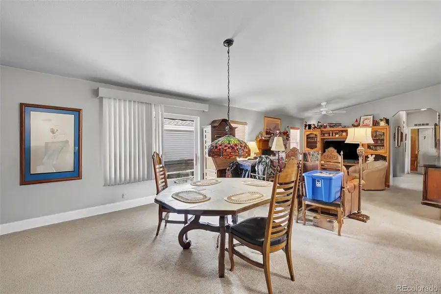 803 Sunchase Drive, Fort Collins, CO 80524 - #3