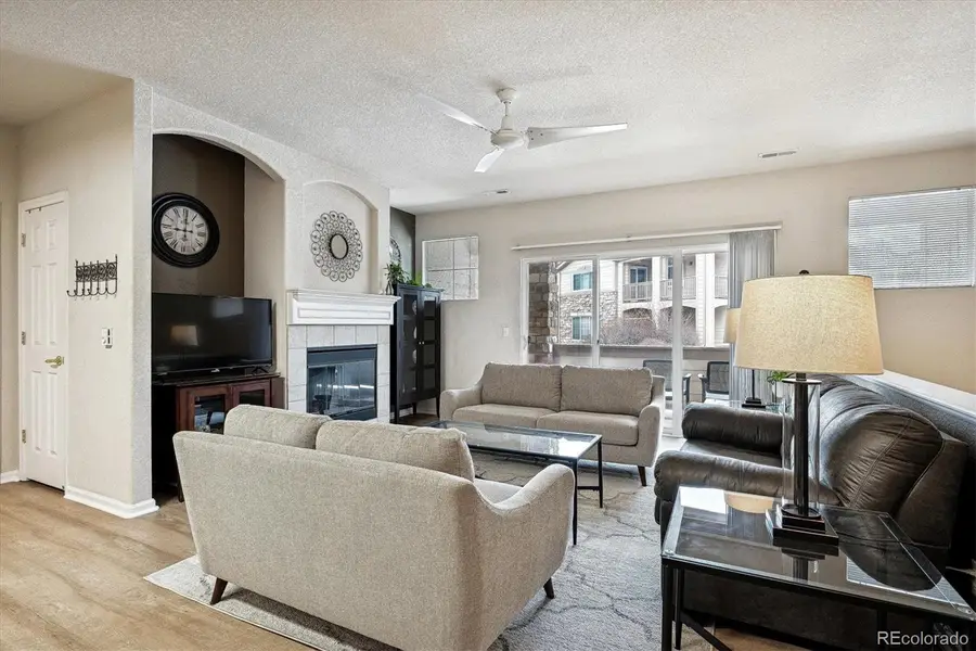 22960 E Roxbury Drive #F, Aurora, CO 80016 - Image #3