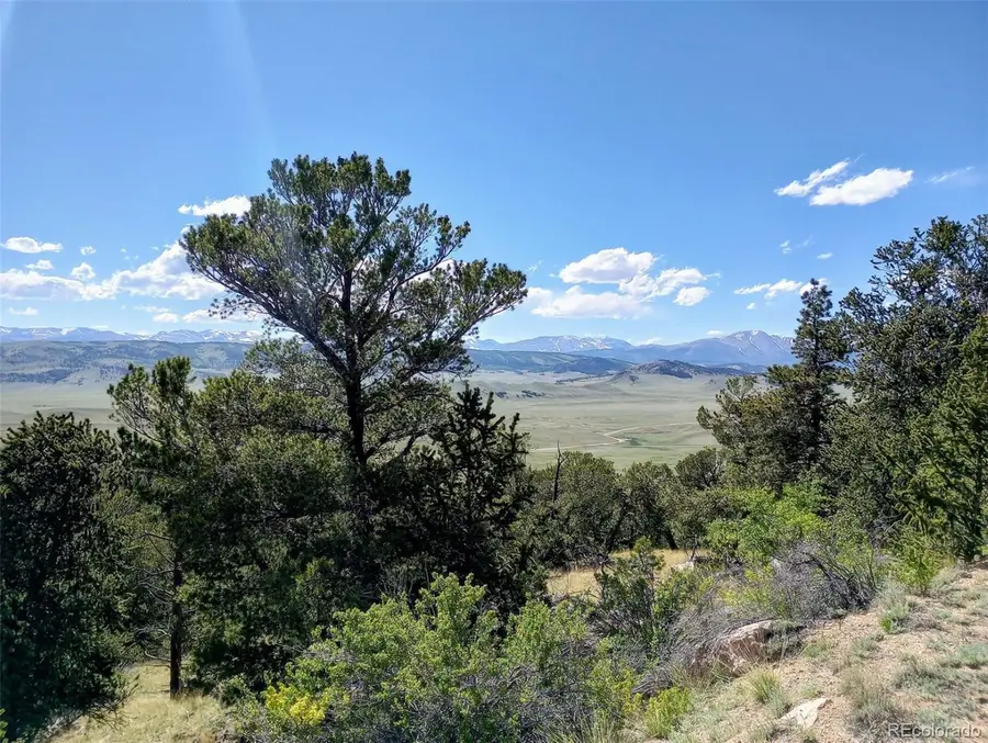 182 Starling Way, Como, CO 80432 - #2