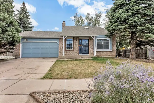 15084 E Andrews Drive E, Denver, CO 80239