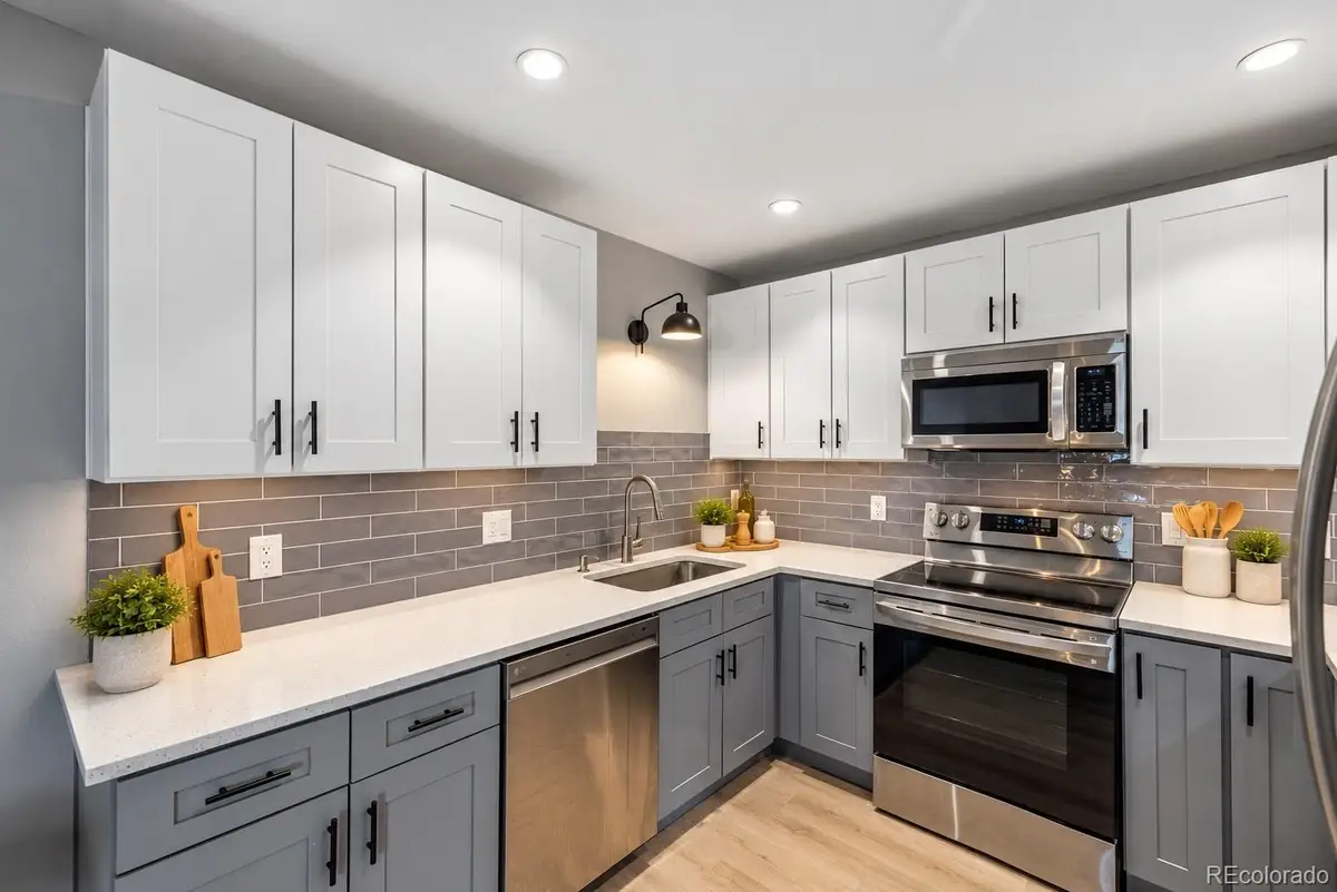 775 S Alton #5D, Denver, CO 80247 - #1