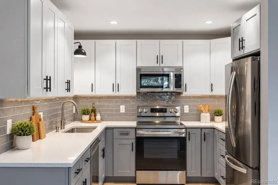 775 S Alton #5D, Denver, CO 80247 - #3