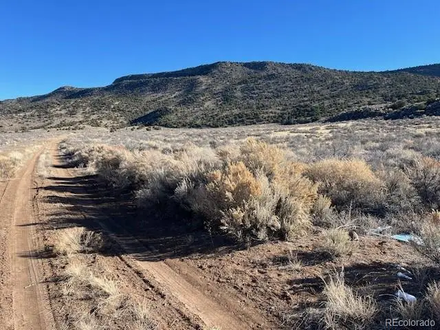Lot 70 Old Stagecoach Road, San Luis, CO 81152 - #1