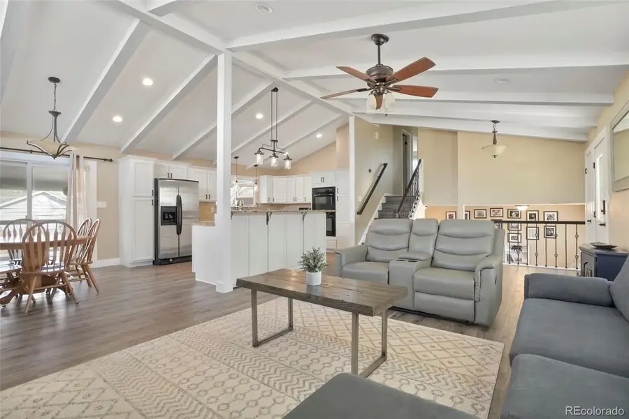 9525 W Kentucky Drive, Lakewood, CO 80226 - #3