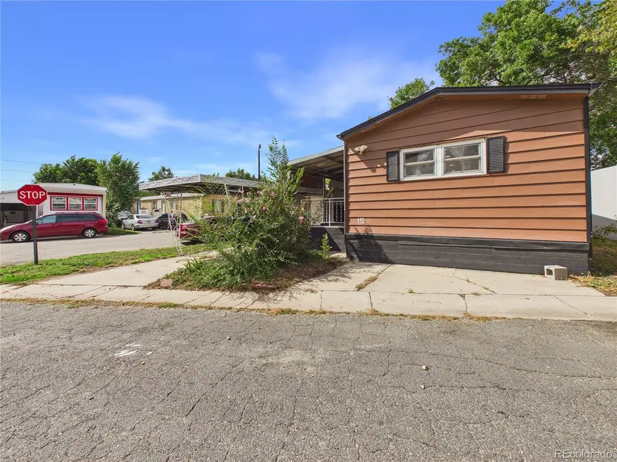 1600 Sable Boulevard, Aurora, CO 80011 - #2