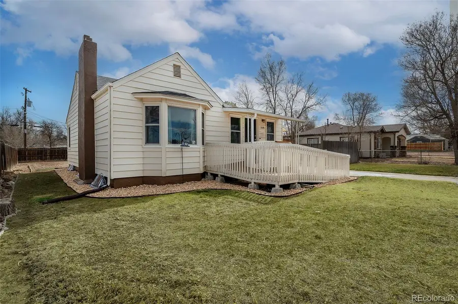2226 Fulton Street, Aurora, CO 80010 - #2