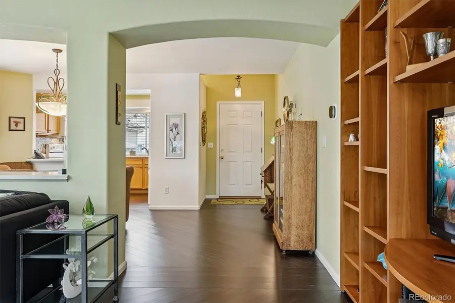 1294 Braewood Avenue, Highlands Ranch, CO 80129 - Image #2