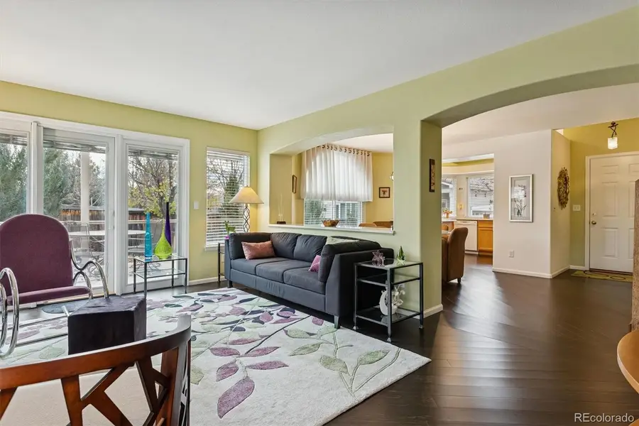 1294 Braewood Avenue, Highlands Ranch, CO 80129 - Image #3