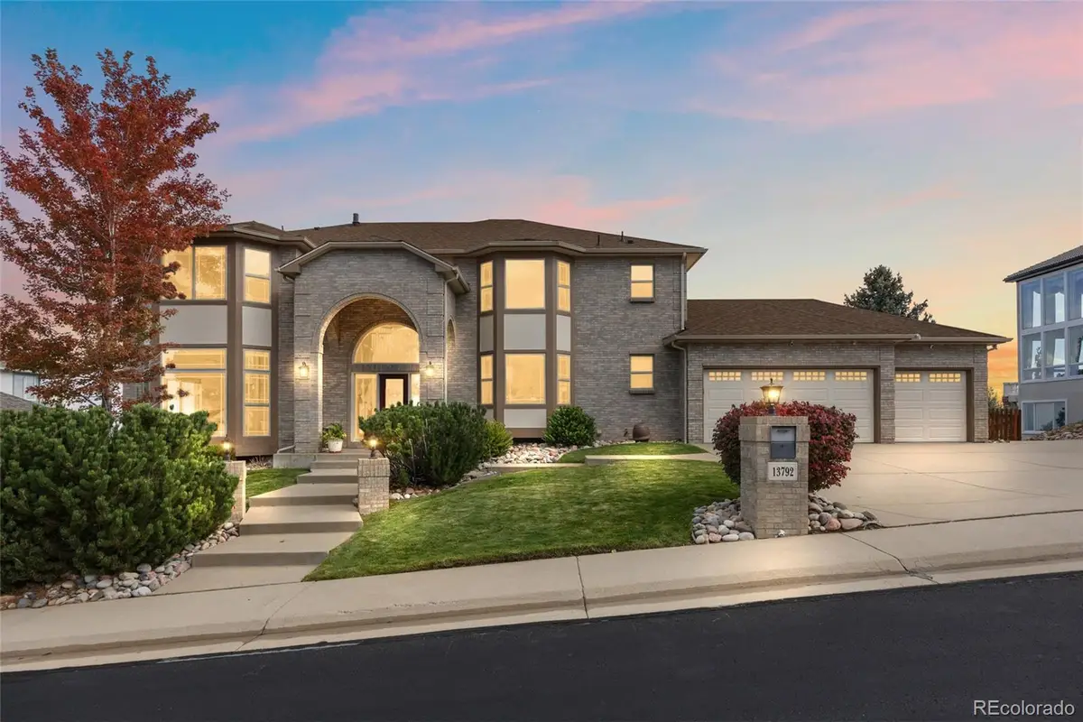 13792 W Kentucky Drive, Lakewood, CO 80228 - Image #1