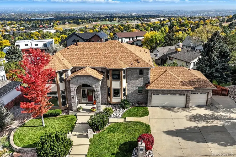 13792 W Kentucky Drive, Lakewood, CO 80228 - Image #2