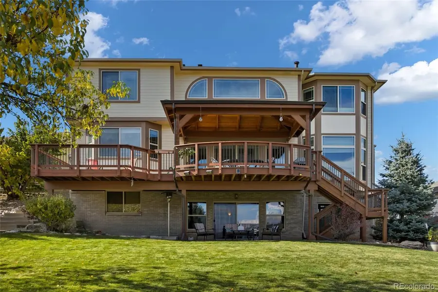 13792 W Kentucky Drive, Lakewood, CO 80228 - Image #3