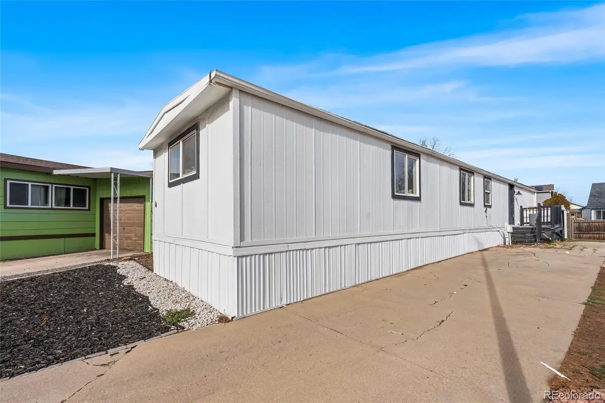 860 W 132nd Avenue, Westminster, CO 80234 - Image #1