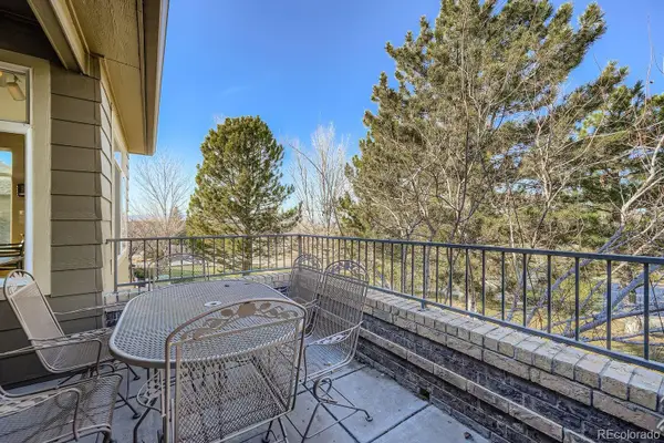 6508 Silver Mesa #F, Highlands Ranch, CO 80130