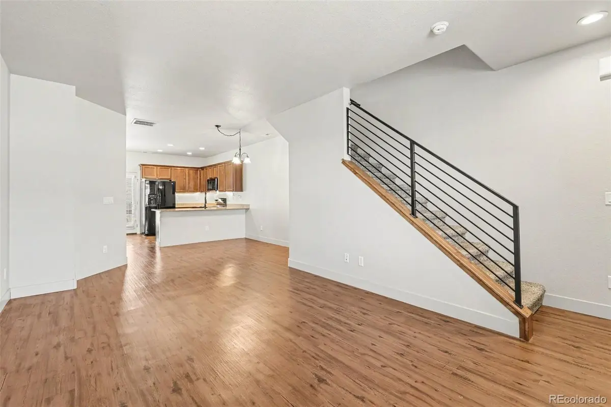 13600 Garfield Street #E, Brighton, CO 80602 - #1