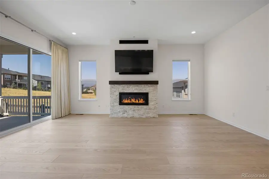 820 Bahia Point, Castle Rock, CO 80104 - #2