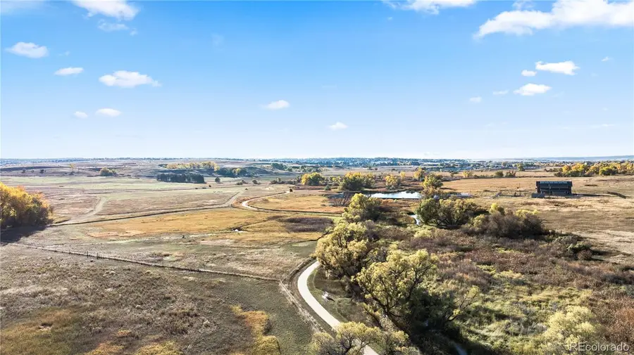 18645 Stroh Road #007, Parker, CO 80134 - #2