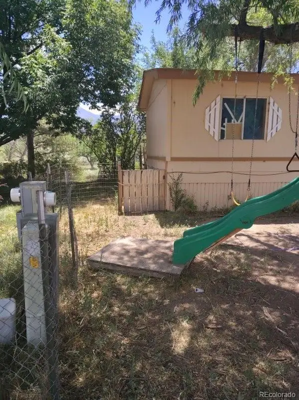 13 Saint Johns Circle, Parachute, CO 81635 - #1