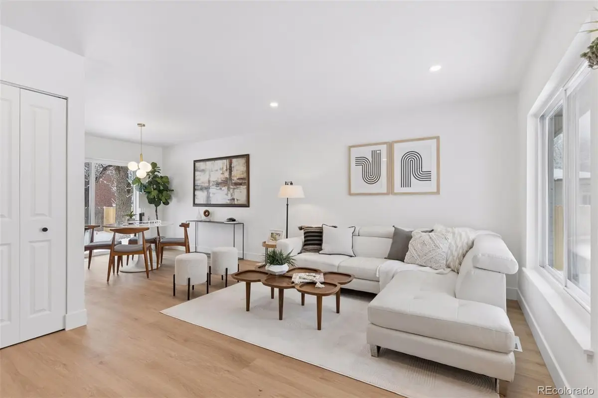 1404 W Lake Avenue, Littleton, CO 80120 - #1