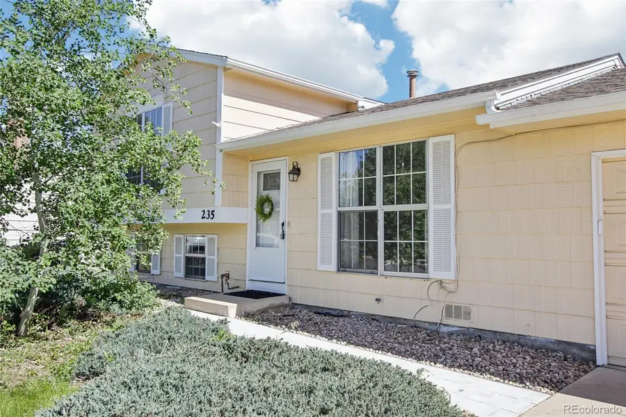 235 Summit Circle, Lafayette, CO 80026 - #2