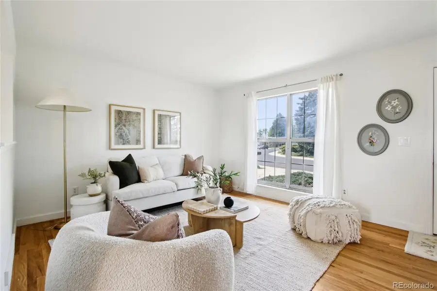 235 Summit Circle, Lafayette, CO 80026 - #3