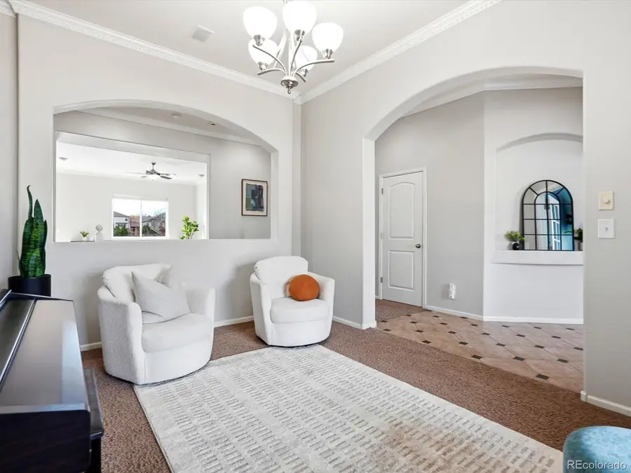 1666 Alpine Drive, Erie, CO 80516 - #3