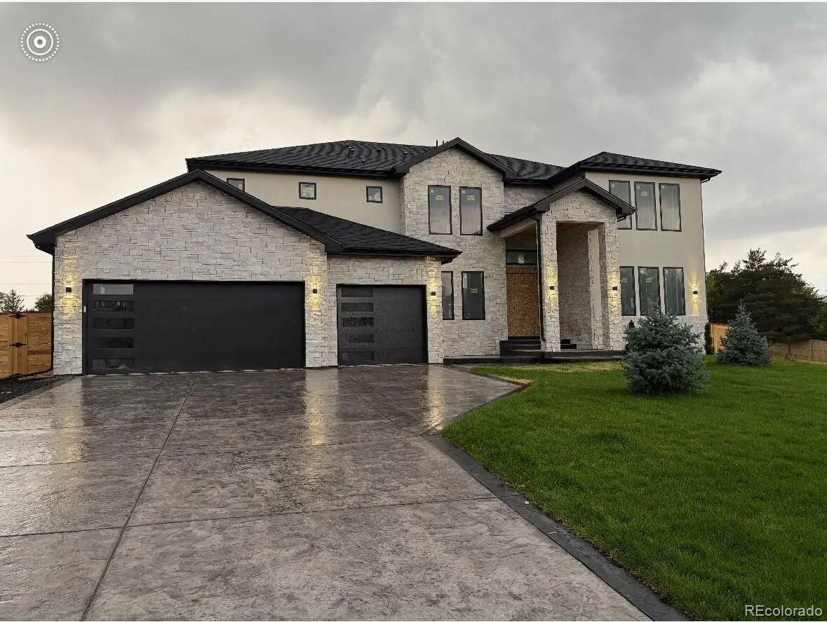 3275 S Newcombe Street, Lakewood, CO 80227 - #1