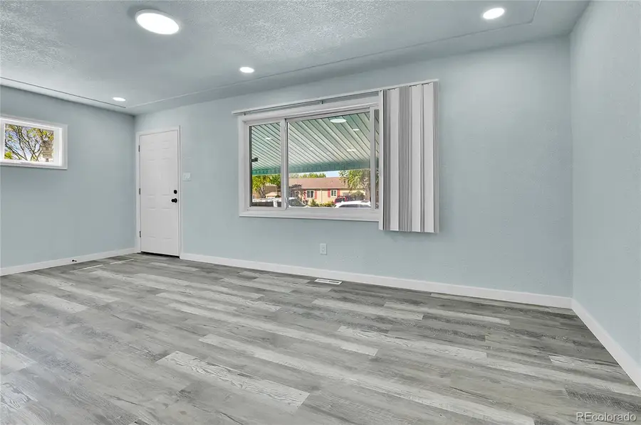 1500 S Wolcott Court, Denver, CO 80219 - #3