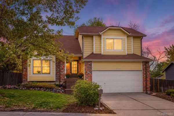 10525 Hobbit, Westminster, CO 80031