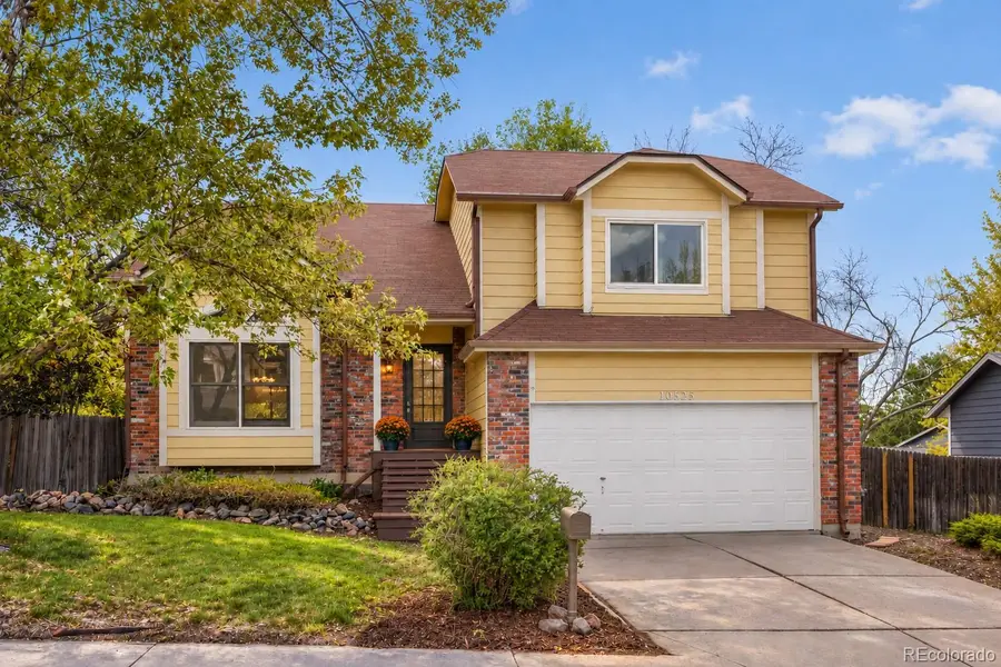 10525 Hobbit, Westminster, CO 80031 - #2